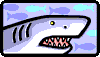 Anm_sun.gif (14451 bytes)
