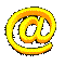 Mail Me !
