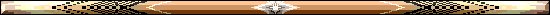 Bar20.gif (2307 bytes)